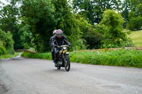 Vintage-motorcycle-club;eventdigitalimages;no-limits-trackdays;peter-wileman-photography;vintage-motocycles;vmcc-banbury-run-photographs